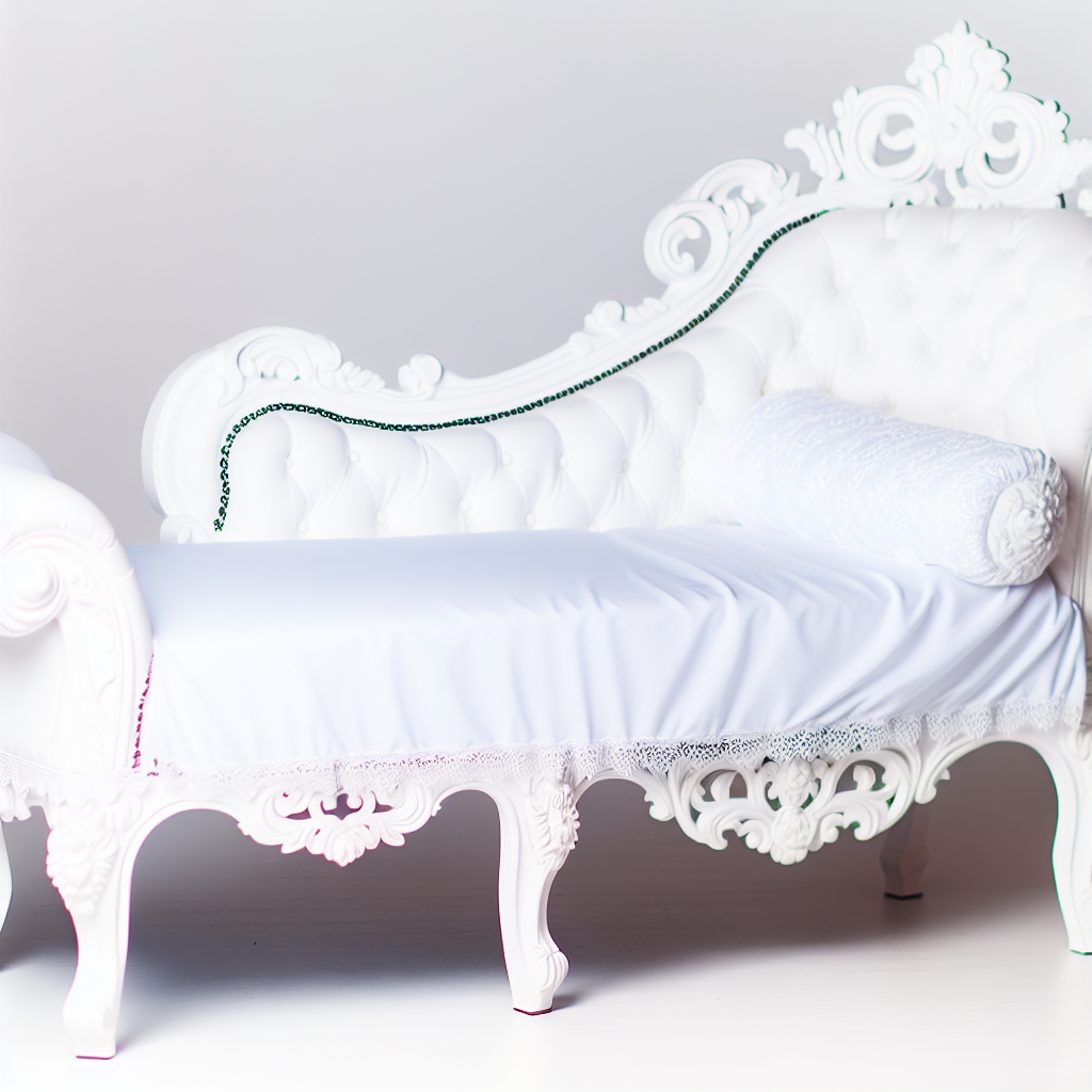 chaise baroque blanche lgance pour maria 1024x1024 69622200