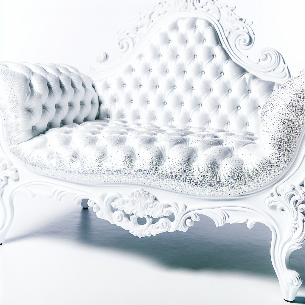 chaise baroque blanche luxueuse et abord 1024x1024 34486290