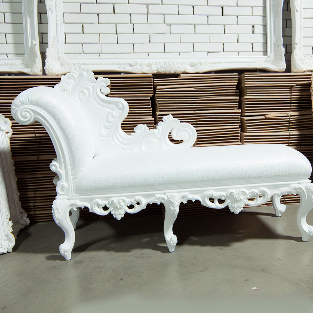 chaise baroque blanche orne prix rduit 1024x1024 85291347