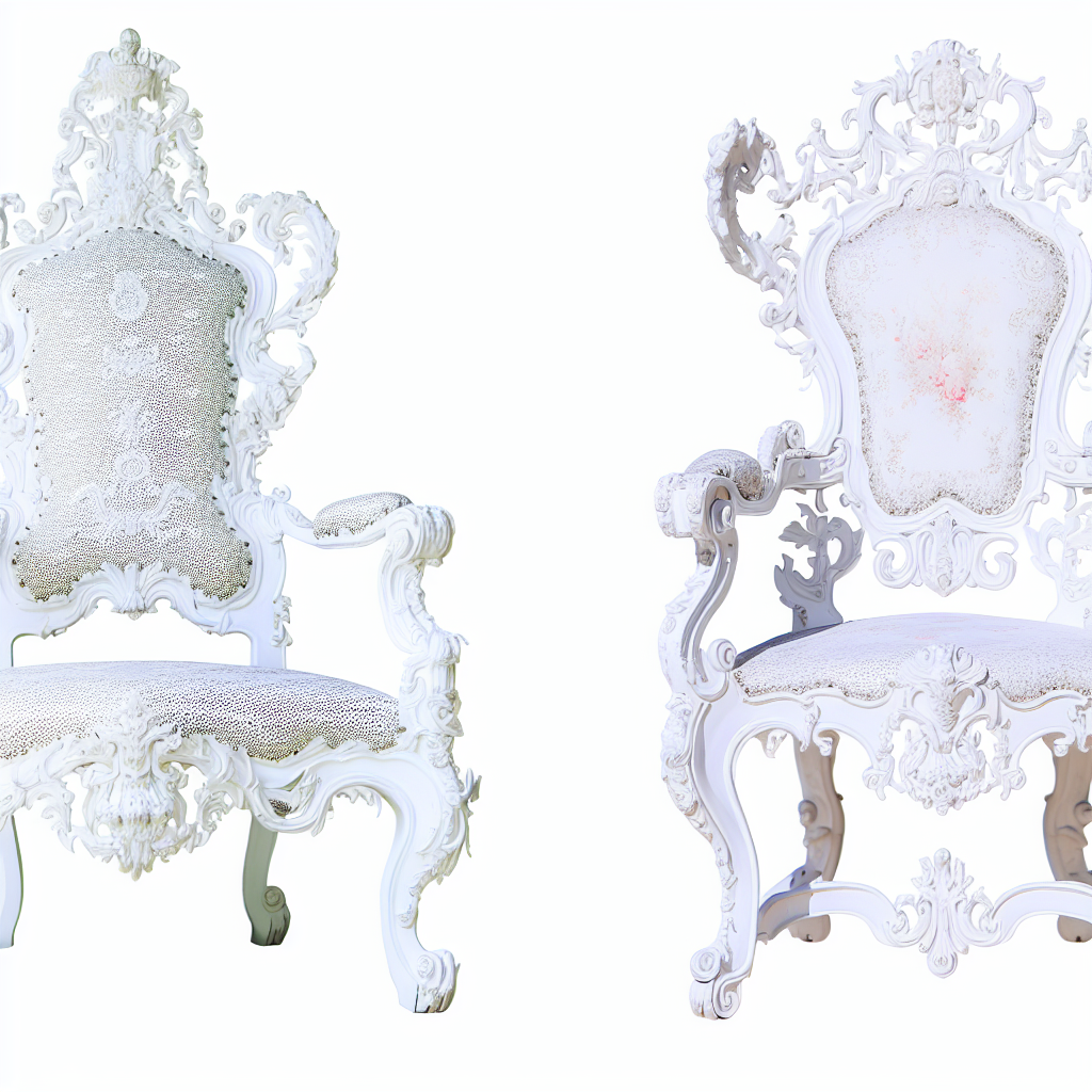 chaises royales blanches baroque et roco 1024x1024 3054768