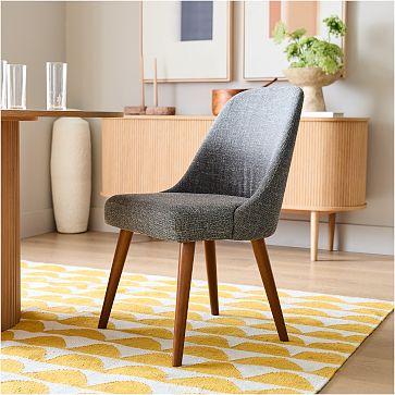 How to Find the Best Dining Chair for Your Budget