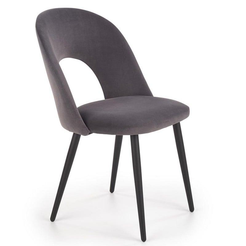 Choosing the right style of modern chair for your space