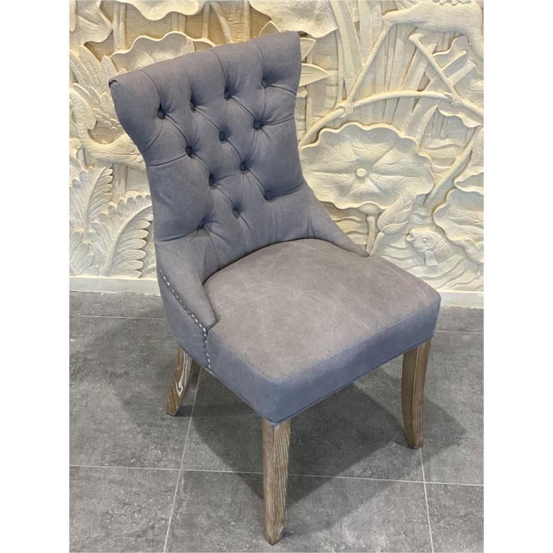 Tips for integrating the baroque chair into your‍ decor