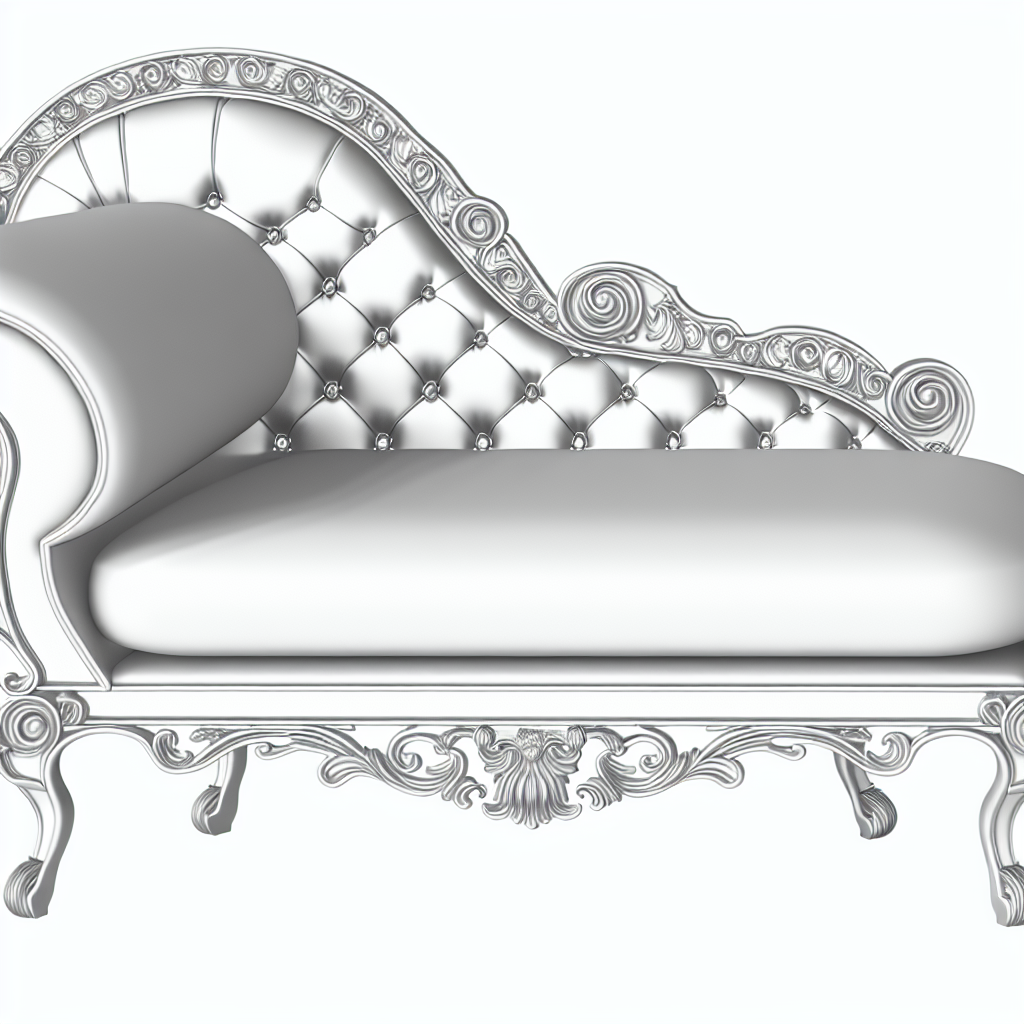 chaise baroque blanche argente luxueuse 1024x1024 77192066