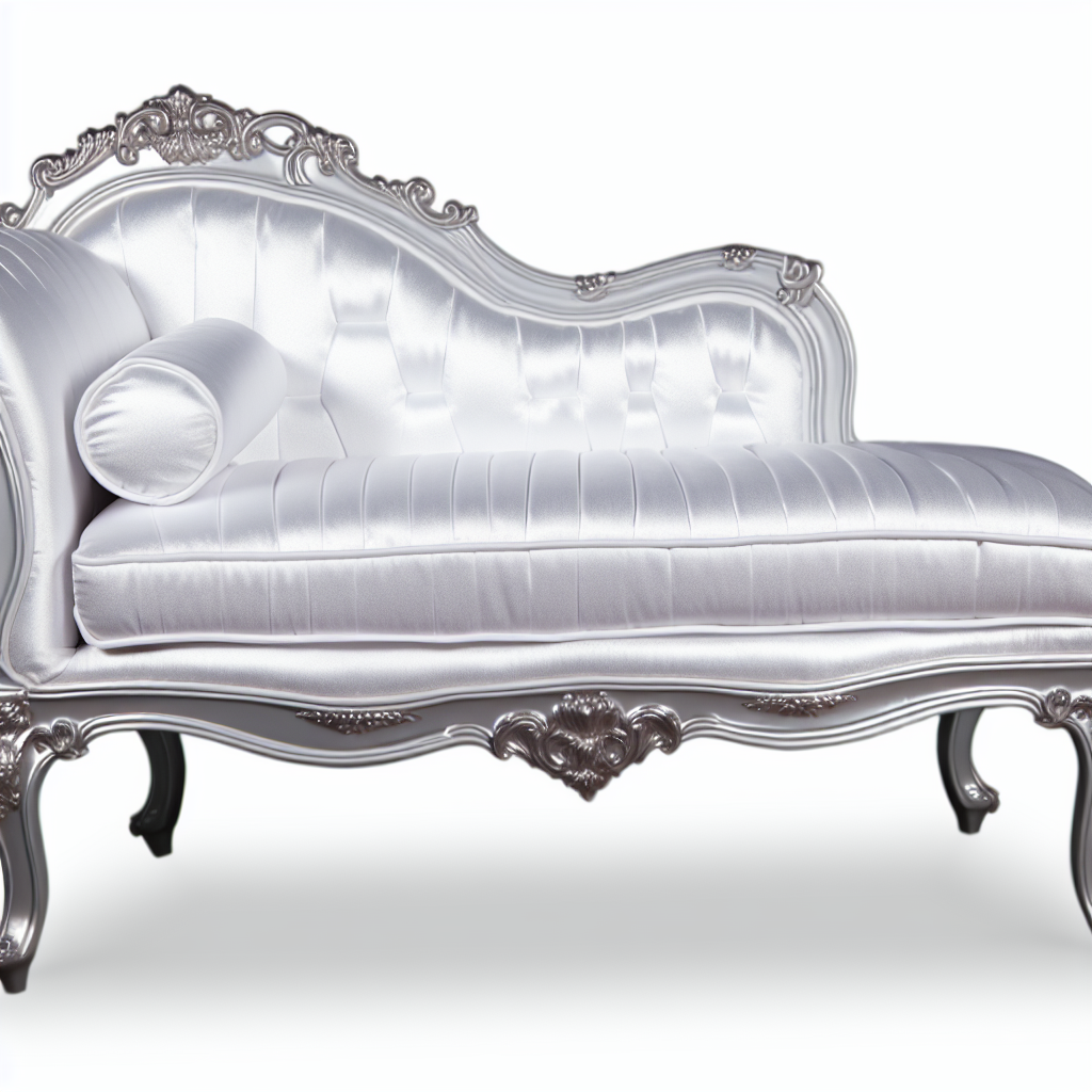 chaise baroque blanche et argent lgante 1024x1024 76905326