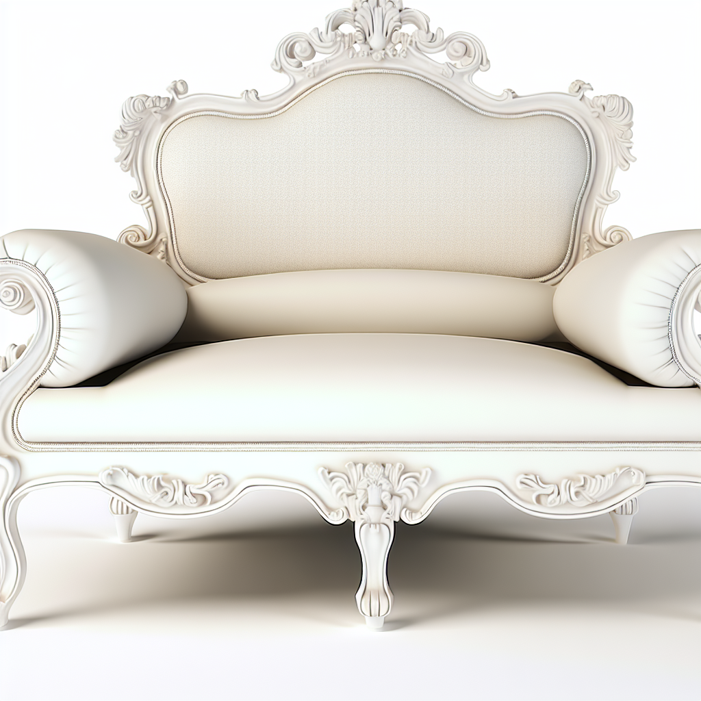 chaise baroque blanche lgante et majestu 1024x1024 95011425