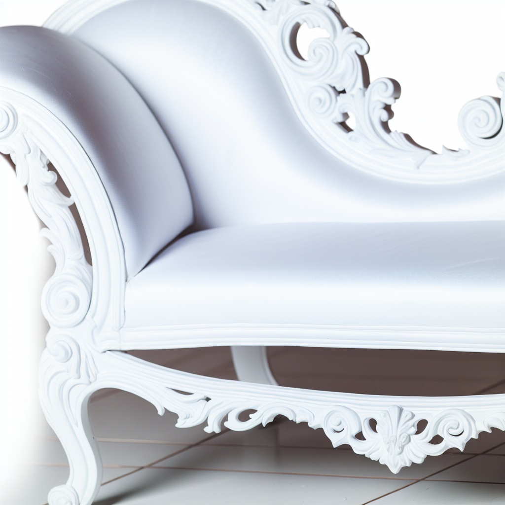 chaise baroque blanche lgante pour maria 1024x1024 2839666