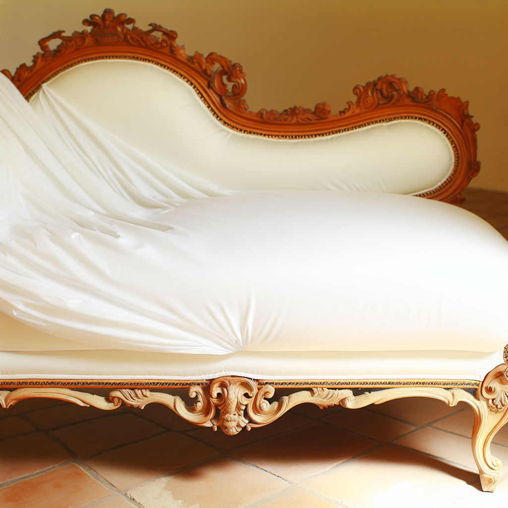 chaise baroque blanche nettoye avec soin 1024x1024 22279065