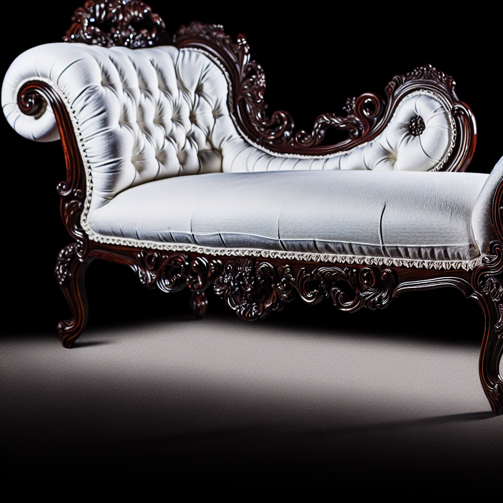 chaise baroque blanche opulente et lgant 1024x1024 87854634