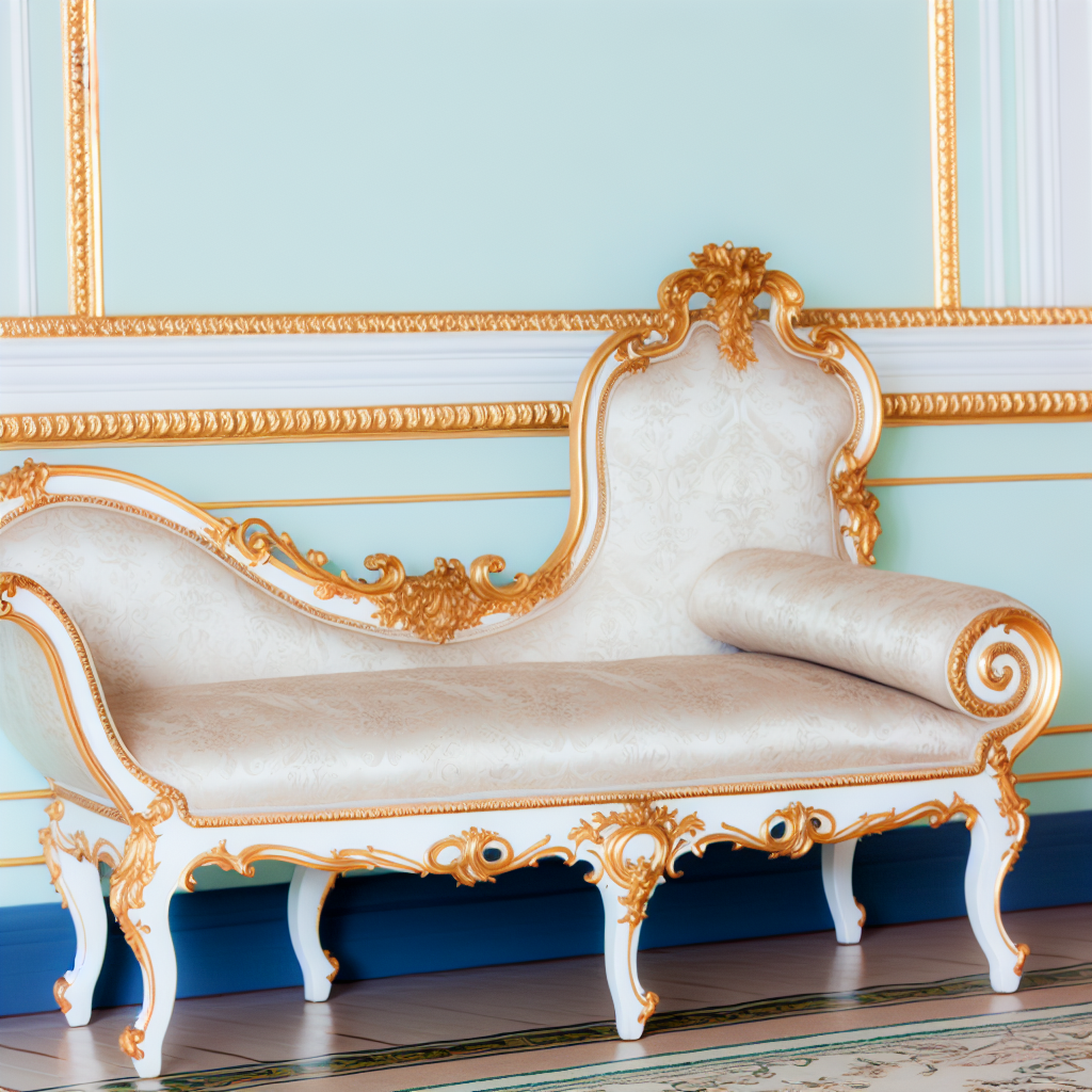 chaise baroque blanche orne de dtails do 1024x1024 66027545