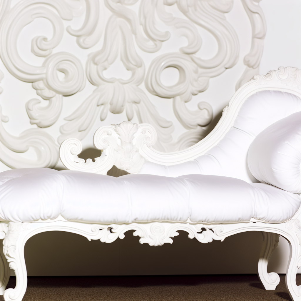 chaise baroque blanche royale et sophist 1024x1024 82662776