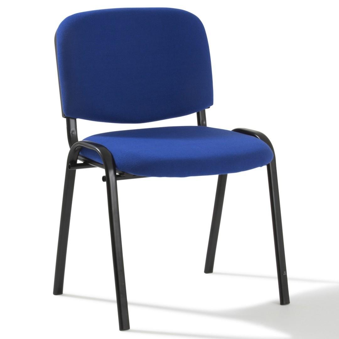 Silla de diseño contemporáneo