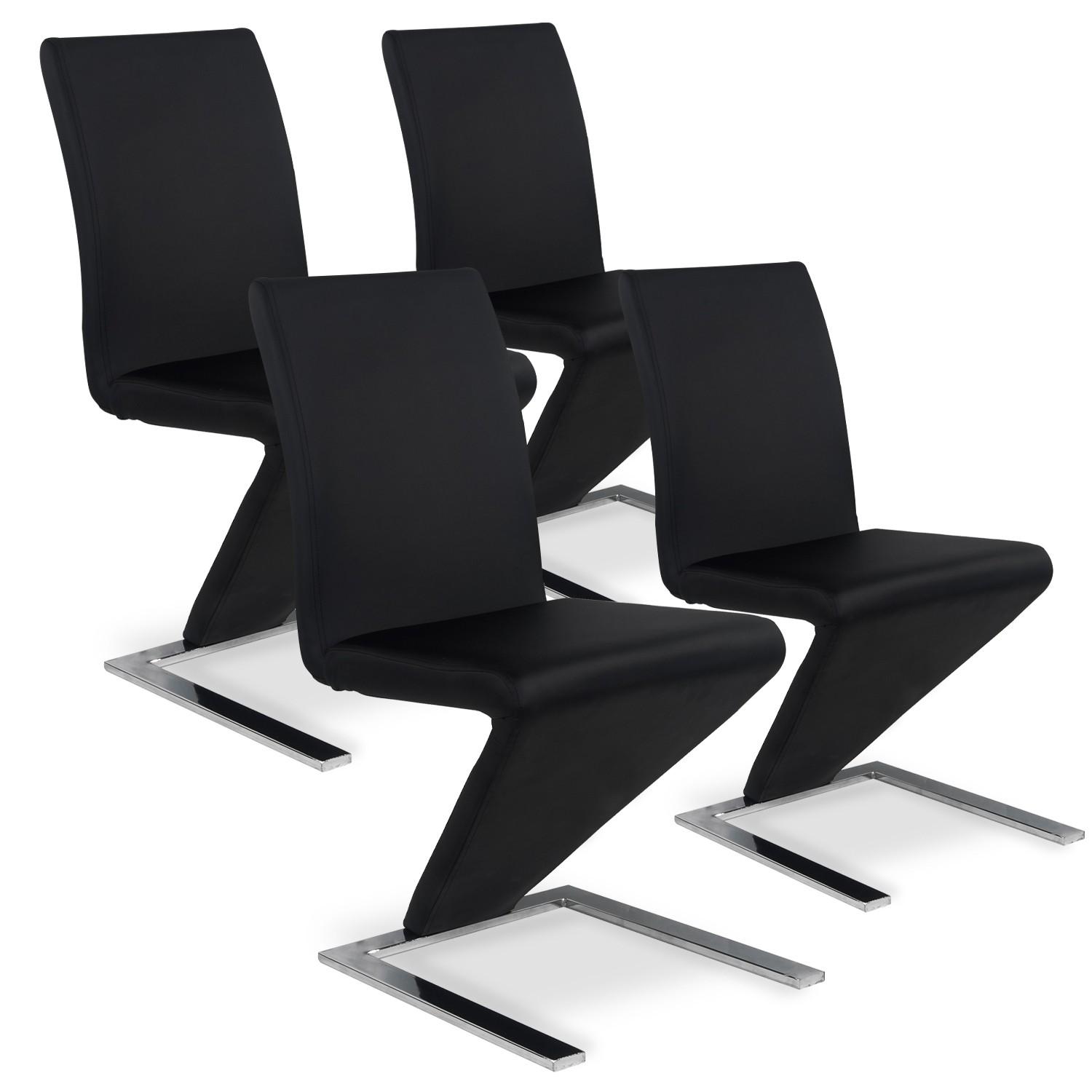 Conseils pour choisir des chaises design⁢ confortables et⁣ ergonomiques